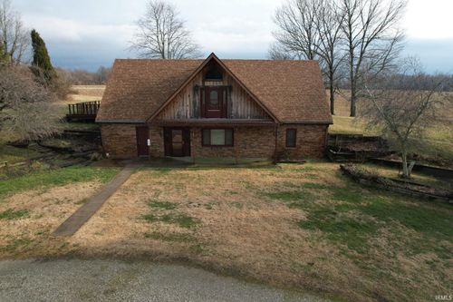 7120 Hwy 416 W Highway, Robards (Ky), KY, 42452 | Card Image