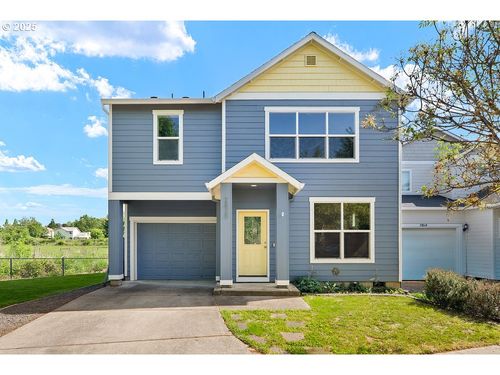 2820 23rd Pl, Forest Grove, OR, 97116-3228 | Card Image