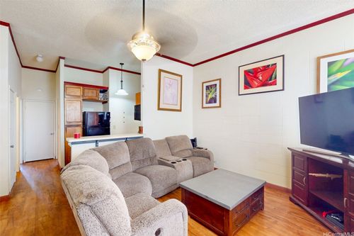 e103-94-246 Leoku St, Waipahu, HI, 96797-1908 | Card Image