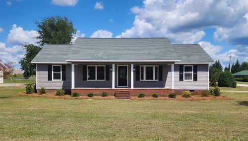201 Ramsgate Dr, Wrens, GA, 30833-4077 | Card Image