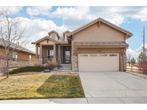 4120 Wild Horse Dr, Broomfield, CO, 80023-9465 | Card Image