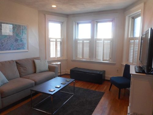 d-451 Park Dr, Boston, MA, 02215-3851 | Card Image