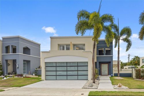 K2 Los Prados, CAGUAS, PR, 00727 | Card Image