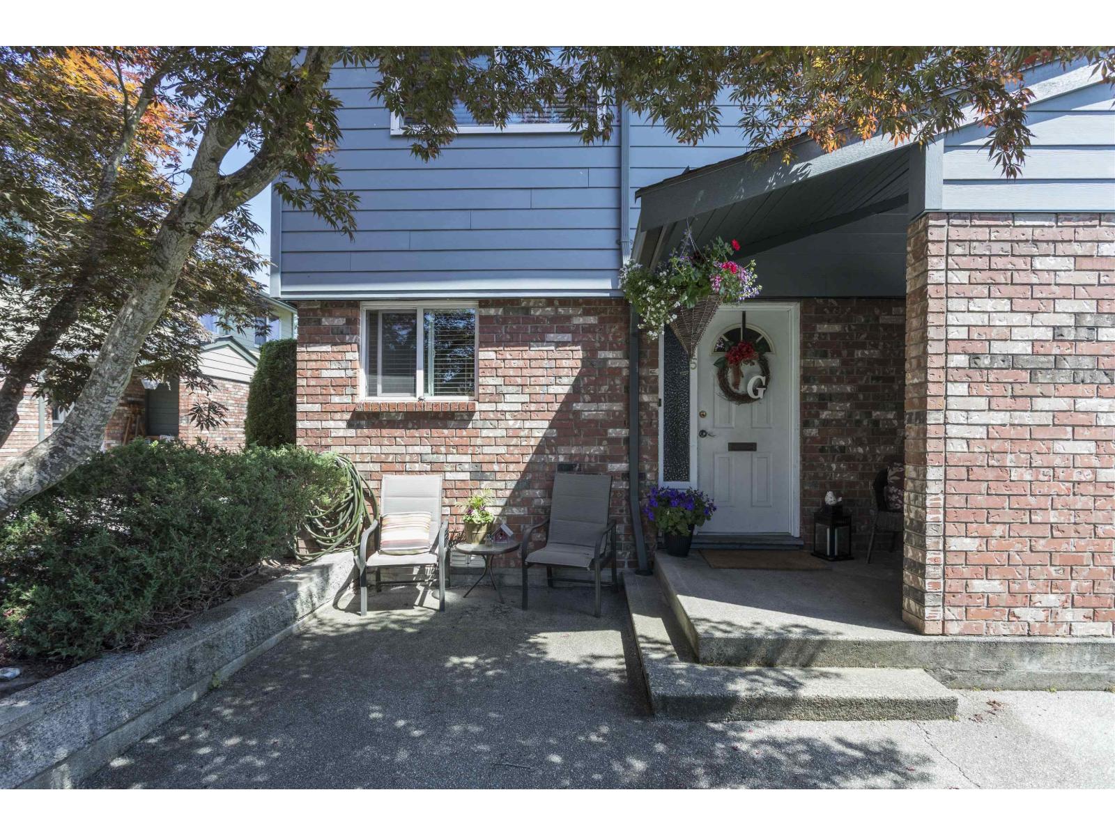 Residential in Surrey 2