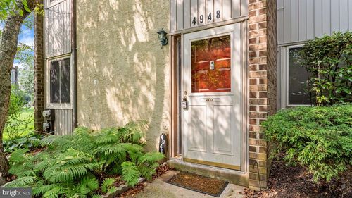4948 Oxford Ct, BENSALEM, PA, 19020-1761 | Card Image