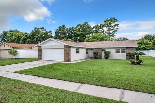 5210 Poinsetta Avenue, WINTER PARK, FL, 32792 | Card Image