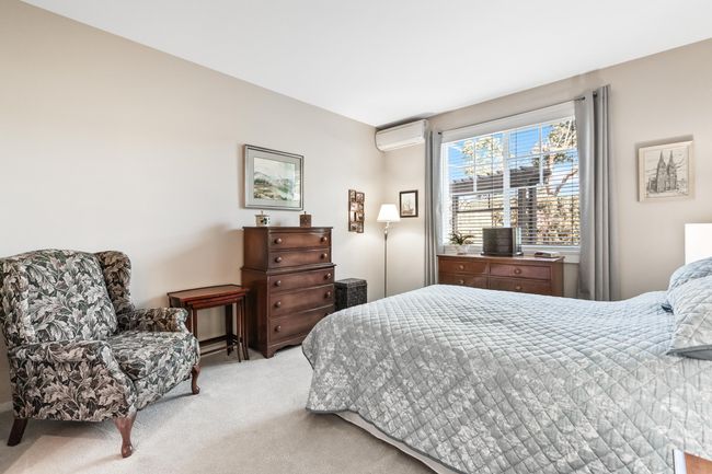 41 - 19452 Fraser Way, Townhouse with 3 bedrooms, 3 bathrooms and 4 parking in Pitt Meadows BC | Image 16
