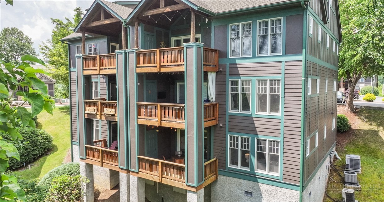 Residential in Boone 3