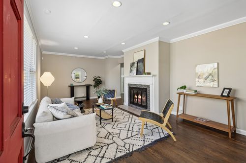 2624 Foster Ave, Nashville, TN, 37210-4970 | Card Image