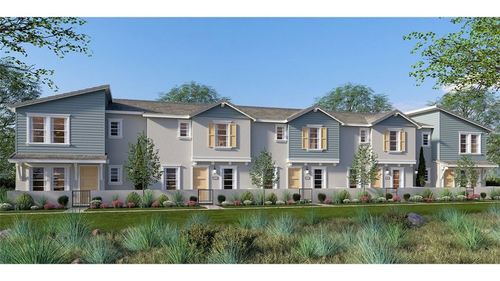 2-15525 April Dawn Way, Fontana, CA, 92336 | Card Image