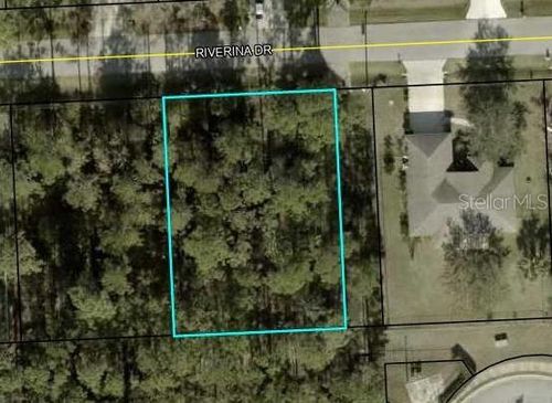 32 Riverina Dr, PALM COAST, FL, 32164-6465 | Card Image