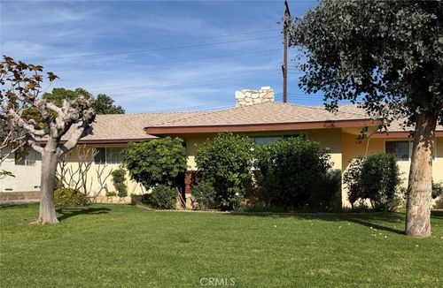1150 N 2nd St, Colton, CA, 92324-1760 | Card Image