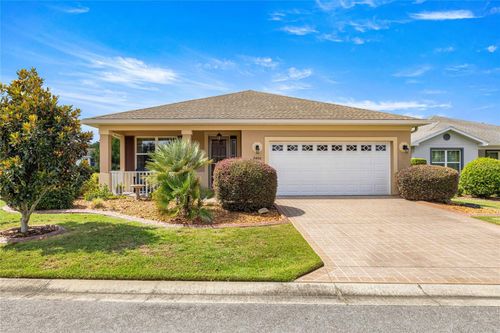 9490 Sw 98th Ct, OCALA, FL, 34481-4623 | Card Image