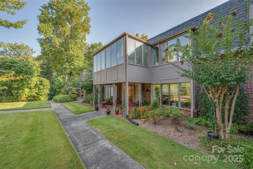 apt-b1-305 Grady Ave, Tryon, NC, 28782-3032 | Card Image