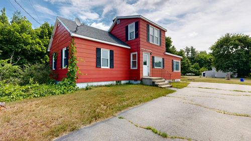 15 W Waterman Road, Auburn, ME, 04210 | Card Image