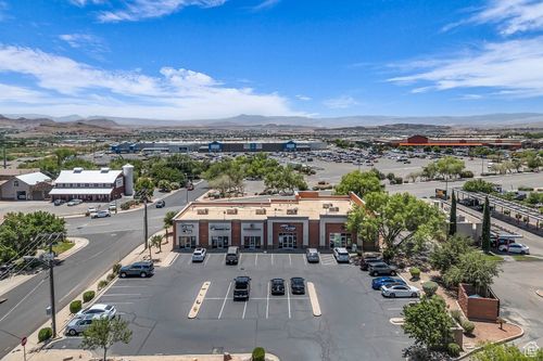 1b-520 W Telegraph St, Washington, UT, 84780-2352 | Card Image