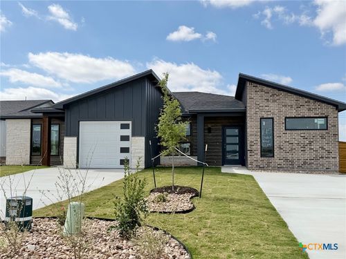1615 Crooked River Ct, Temple, TX, 76502-2389 | Card Image