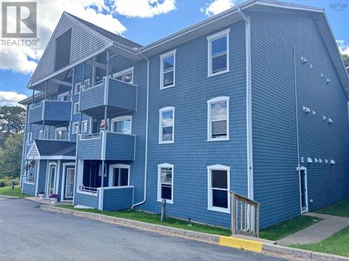 114-20 Hammonds Plains Rd, Bedford, NS, B4A3P2 | Card Image