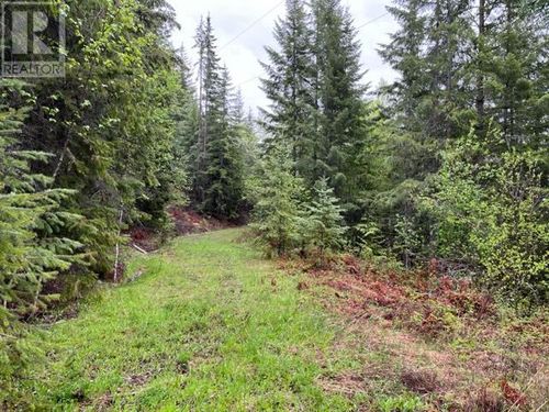 LOT 2 Bischoff Rd, Magna Bay, BC, V0E | Card Image