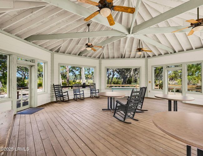 200 Bull Point Dr, Home with 0 bedrooms, 0 bathrooms and null parking in Seabrook SC | Image 70