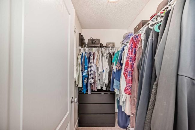 4004 - 2370 Bayside Rd Sw, Home with 3 bedrooms, 2 bathrooms and 2 parking in Airdrie AB | Image 26