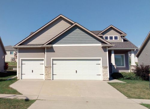 1316 Tuscany Drive Se, Altoona, IA, 50009 | Card Image