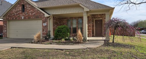 2121 Kingsdale Ct, Mckinney, TX, 75071-2763 | Card Image