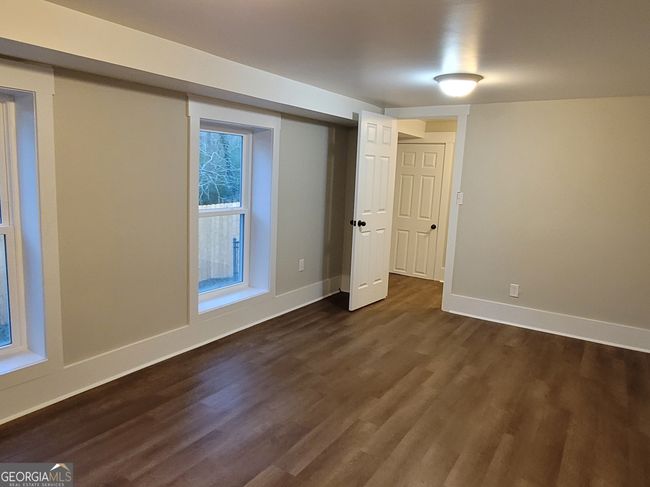 711 Forest Hill Rd, House other with 2 bedrooms, 2 bathrooms and null parking in Macon GA | Image 10