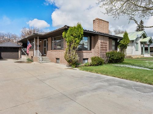 273 S 7th St, Montpelier, ID, 83254-1430 | Card Image