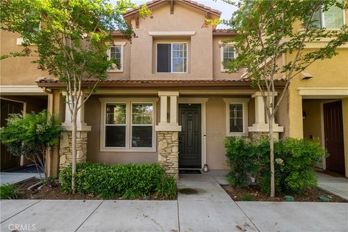 203-30505 Canyon Hills Rd, Lake Elsinore, CA, 92532 | Card Image