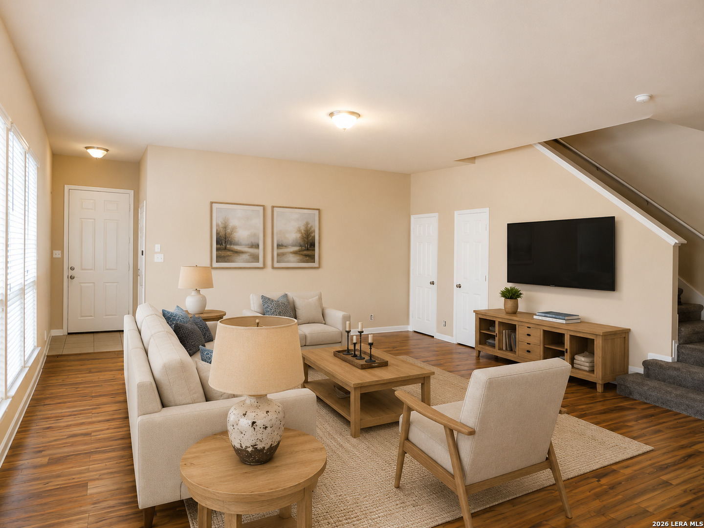 Residential in San Antonio 5