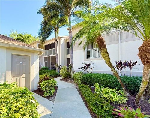 apt-923-8520 Naples Heritage Dr, NAPLES, FL, 34112-7792 | Card Image