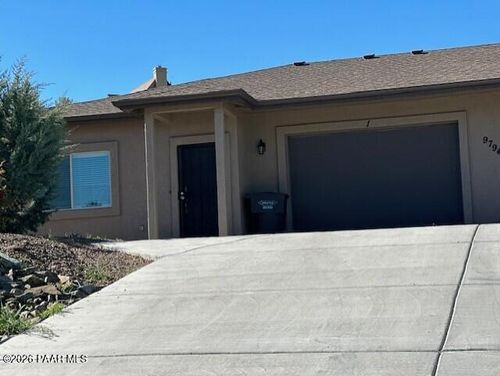 a-9794 E Lakeshore Dr, Prescott Valley, AZ, 86314-7512 | Card Image