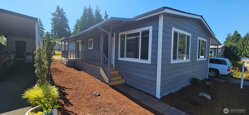 unit-20-4111 164th St Sw, Lynnwood, WA, 98087-6911 | Card Image