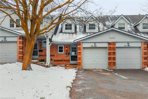 88-180 Marksam Rd, Guelph, ON, N1H8G4 | Card Image