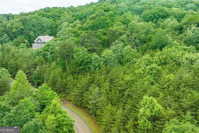 0 Terrace Way, Home with 0 bedrooms, 0 bathrooms and null parking in Jasper GA | Image 27