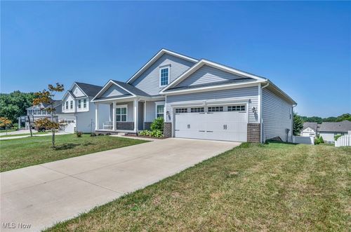 7131 Stonegate Cir Ne, Canton, OH, 44721-2791 | Card Image