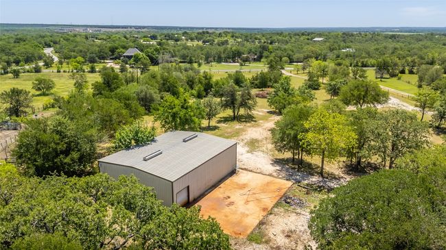 7502 Wells Trce, Home with 0 bedrooms, 0 bathrooms and null parking in Manor TX | Image 8