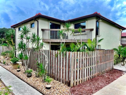 3267 River Villa Way, Melbourne Beach, FL, 32951-3052 | Card Image