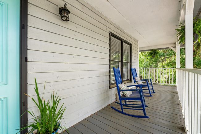1936 Lees Landing Cir, House other with 3 bedrooms, 3 bathrooms and 4 parking in Conway SC | Image 4