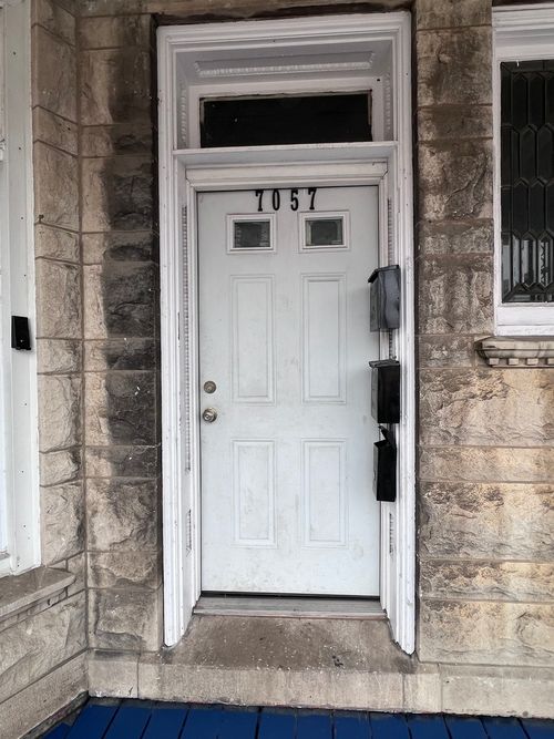 2-7057 S Normal Blvd, CHICAGO, IL, 60621-3022 | Card Image