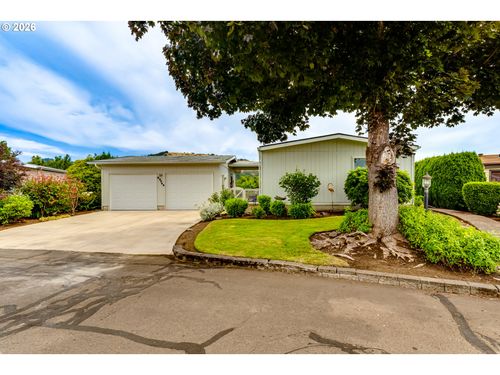 85729 Chelsea Ln, Eugene, OR, 97405 | Card Image