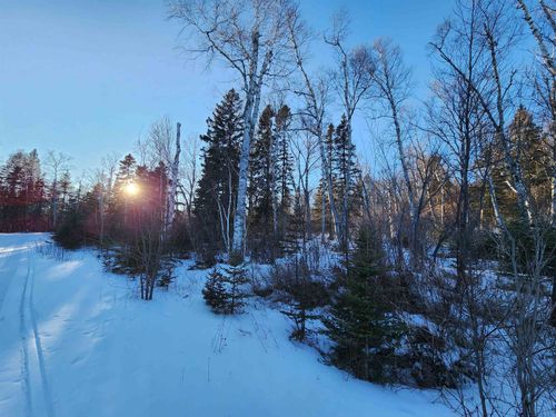 XX-2 Hoaglund Dr, Tofte, MN, 55615 | Card Image