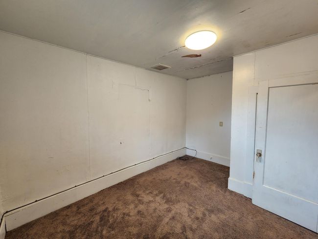 911 Avenue E, House other with 3 bedrooms, 1 bathrooms and null parking in Abernathy TX | Image 12