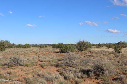 --3 T14n, R17e:Se4 --, Heber, AZ, 85928 | Card Image