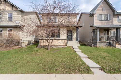 108 Drake Landing Crt, Okotoks, AB, T1S2M3 | Card Image