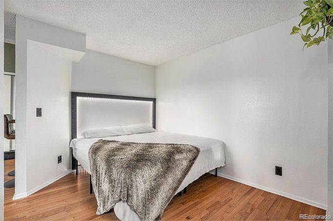 APT-1-210 - 8701 Huron St, Condo with 1 bedrooms, 1 bathrooms and 1 parking in Thornton CO | Image 7