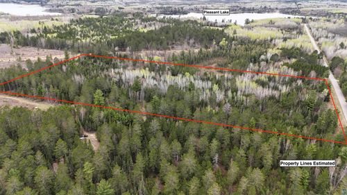 TBD Scout Camp Rd, Eveleth, MN, 55734 | Card Image