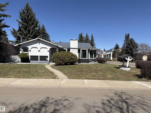 17104 85 Ave Nw, Edmonton, AB, T5T0K8 | Card Image
