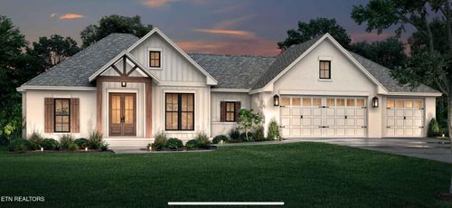 404 Shawnee Pl, Loudon, TN, 37774-3163 | Card Image